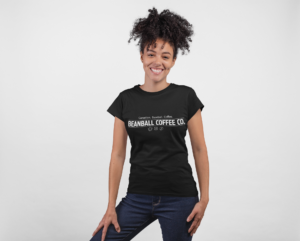 Ladies T-Shirt